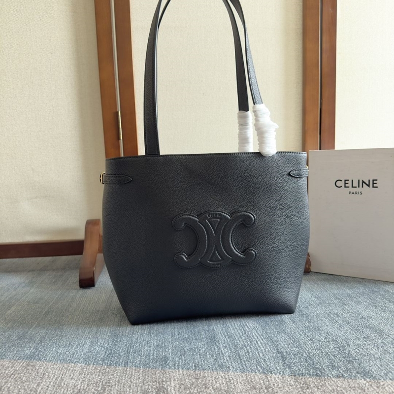 Ce1i*e cabas bags